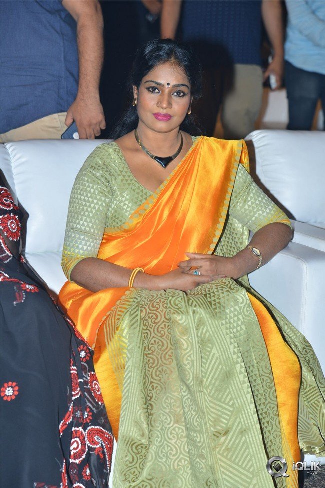 Bharat-Ane-Nenu-Movie-Block-Buster-Celebrations